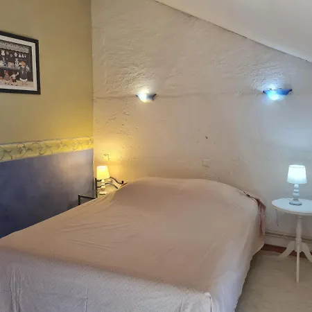 Vandières, 7 Pièces, 10 Personnes - Fr-1-584-64 Vandieres (Meurthe-et-Moselle)