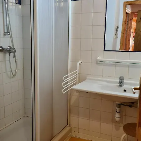 Vandières, 7 Pièces, 10 Personnes - Fr-1-584-64 Hébergement de vacances Vandieres (Meurthe-et-Moselle)