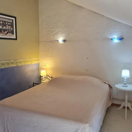 Chaleureux Au Bord D'un Ruisseau Avec Grand Jardin, Proche Metz Et Nancy - Fr-1-584-64 Holiday home Vandieres (Meurthe-et-Moselle)